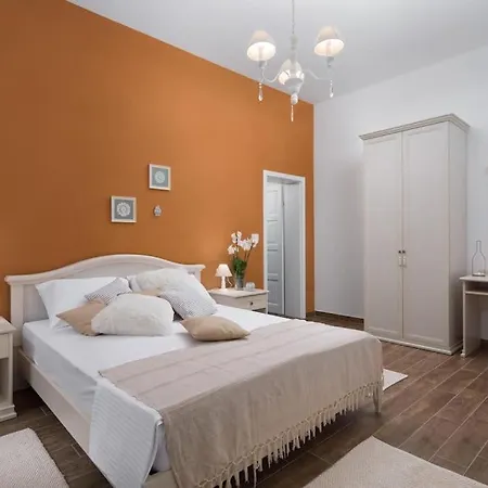 Tartufo With Sauna By Istrialux Villa *