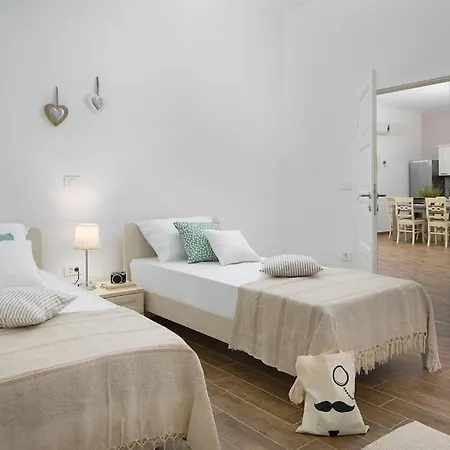 Vila Tartufo With Sauna By Istrialux